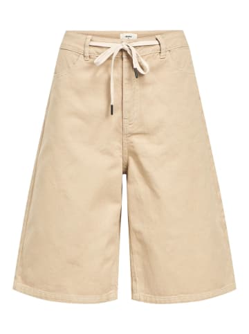 Object Bermudashorts in Sandshell