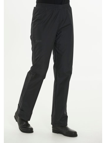 Weather Report Regenhose Carlene in 1001 Black