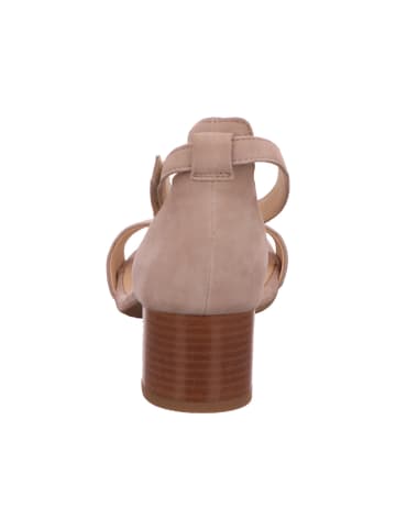 ara Sandalette in beige