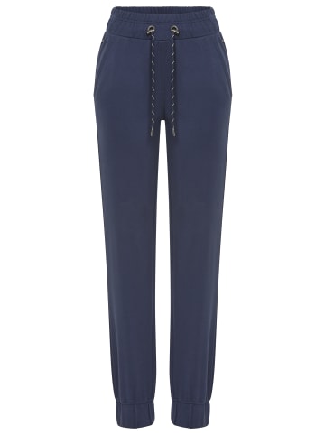 Kangaroos Schlupfhose in Marine