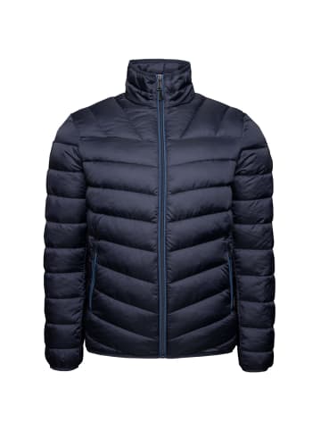 Napapijri Steppjacke Aerons S 3 in blau