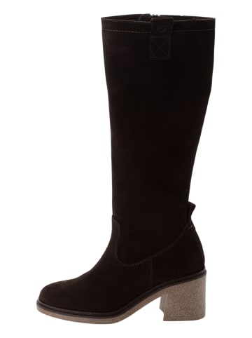 Tamaris Stiefel braun