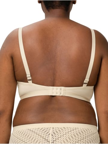 Triumph Bügel-BH Aura Spotlight in CREAMY DREAM