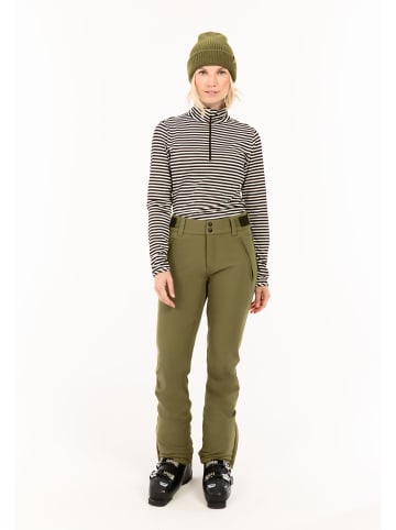 Protest " PRTRELOLE in Willow Green