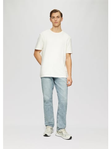 QS Jeans-Hose PETE in 53Z3_hellblau