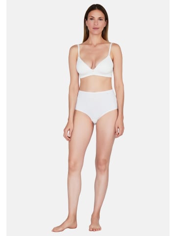 JOOP! Taillen Slip Sensation in Offwhite