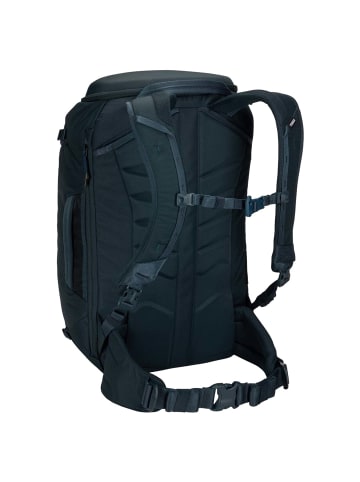 Thule Landmark 40 - Reiserucksack 55 cm (darkest blue) in darkest blue