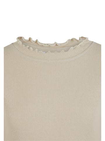 Urban Classics Long Sleef in softseagrass