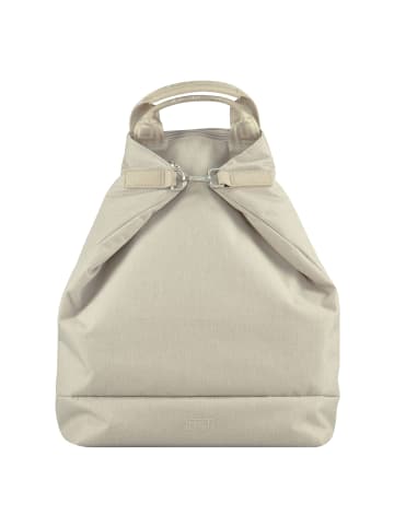 Jost Bergen City Rucksack 40 cm in porcelain 1 1