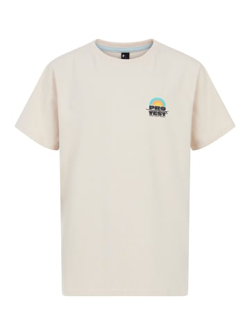 Protest " PRTFaros JR in Kit Offwhite