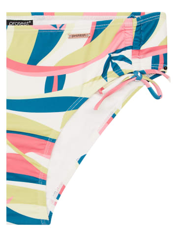 Protest " MIXGrowi in Guava Pink