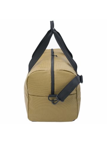 evoc Weekender 40 - Reisetasche 55 cm (curry/black) in curry/black