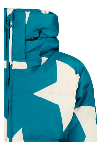 Protest " PRTAngie JR in Tempted blue