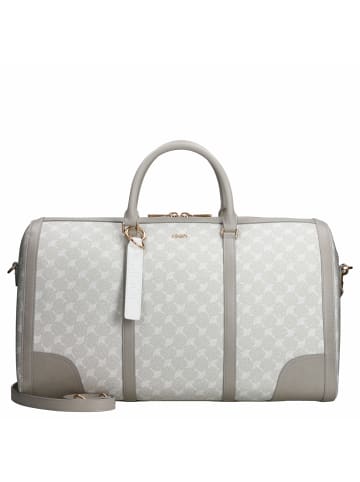 JOOP! Women Mazzolino Edition Aurora - Reisetasche 50 cm in hellgrau