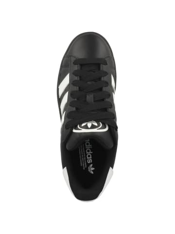 Adidas originals Sneaker low Campus 00s in schwarz