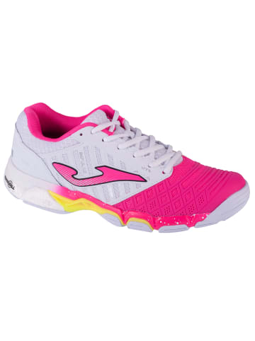 Joma Joma V.Impulse Lady 24 VIMPLS in Rosa