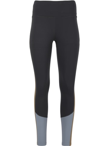 Athlecia Tights Sukey in 4098 Tradewinds