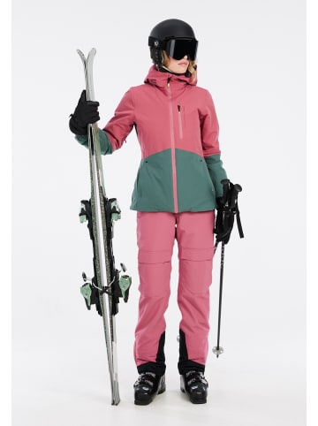 Protest " PRTDISK in Rose Dust