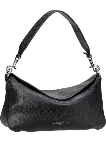 LIEBESKIND BERLIN Handtasche Alessa 2 2146514 in Black