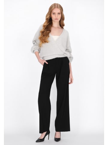 DreiMaster Women Sweater in grey