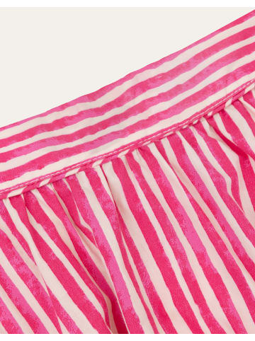 Oilily Skimia Rock in Lila