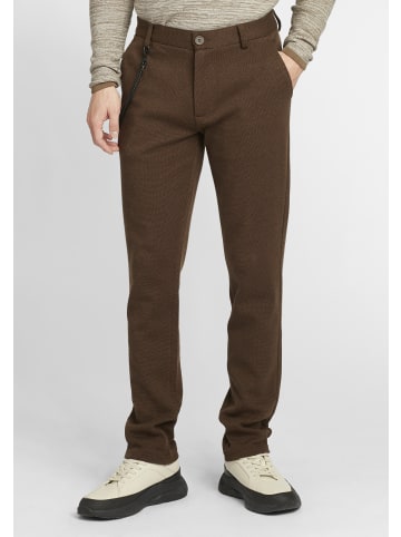 BLEND Chinohose BHWalton in Blau
