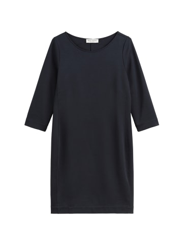 Marc O'Polo Jerseykleid regular in M888