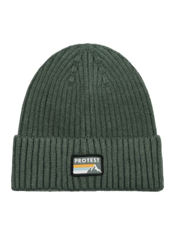 Protest " PRTWorsley in Aspen green