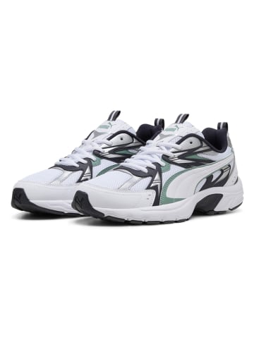 Puma Sneakers Low MILENIO TECH in bunt