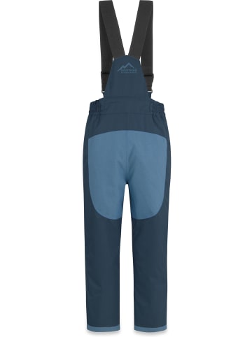 Normani Outdoor Sports Kinder Winterhose Salcha Salcha in Navy