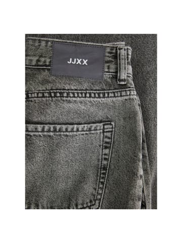 JJXX Jeans in Grey Denim
