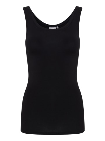 b.young Trägertop (Tops) BYPamila top - 20801991 in schwarz