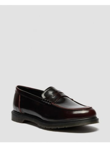 Dr. Martens Mokassins Mayfare in bunt