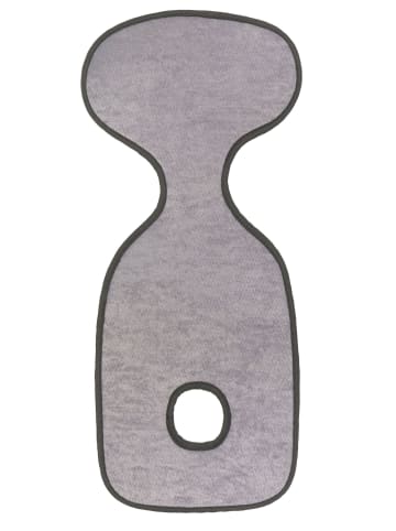 fillikid Antitranspirations Universalauflage Exclusiv