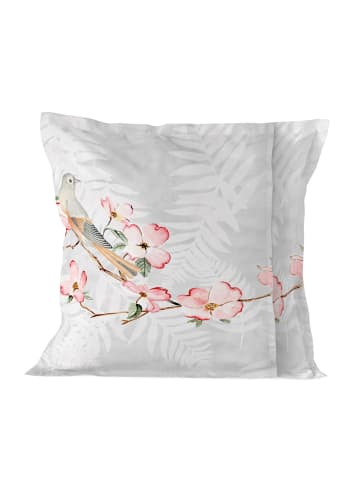 Happy Friday Ohara Kissenbezug