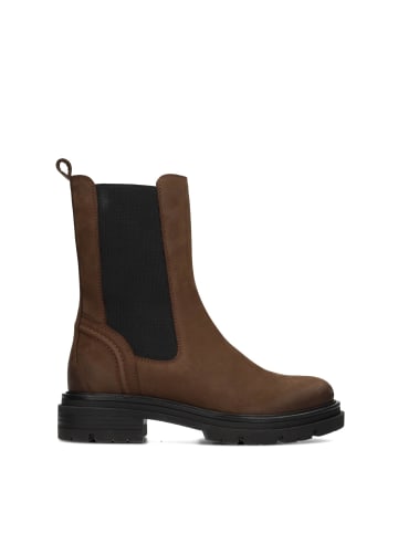 POELMAN Poelman JAE Damen Stiefeletten
