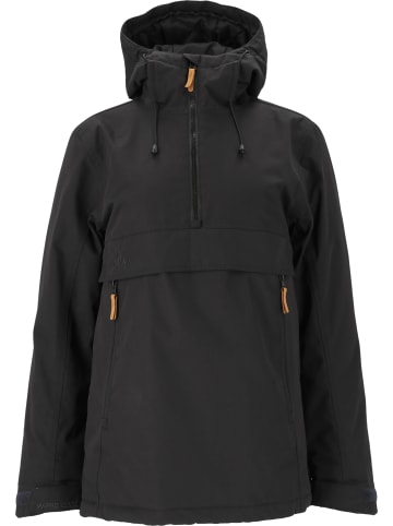 Whistler Freizeitjacke Snapper in 1016 Phantom