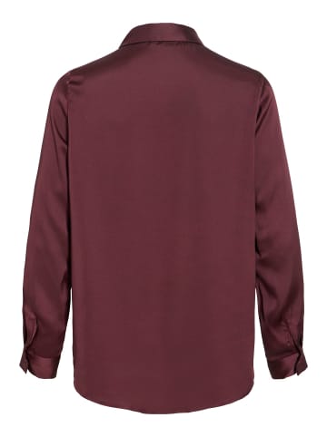 Vila Hemd in Winetasting