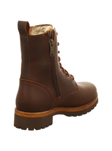 PANAMA JACK Stiefeletten in braun