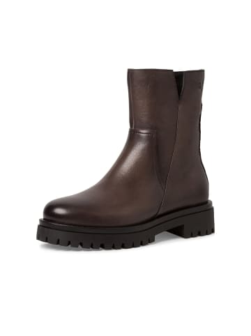 Tamaris Stiefeletten in GREY