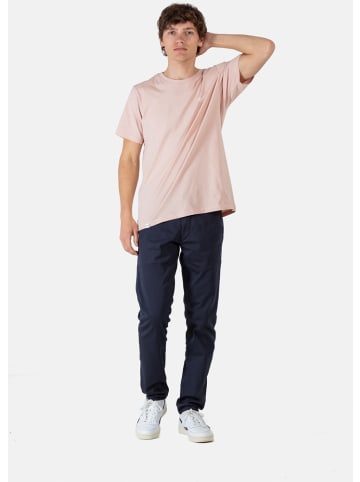 Reell Stoffhose "Flex Tapered Chino" in Blau