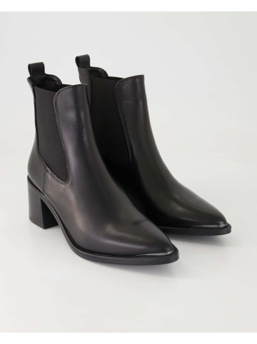 Tamaris Klassische Stiefeletten in Schwarz