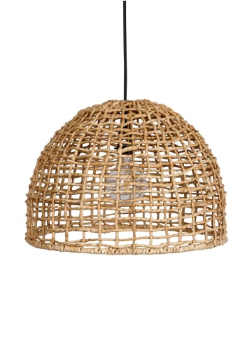 PR Home Cebu Pendelleuchte