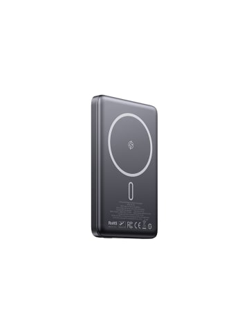 Wisam® Mcdodo MC-4651 Magnet-Powerbank 10.000mAh 20W