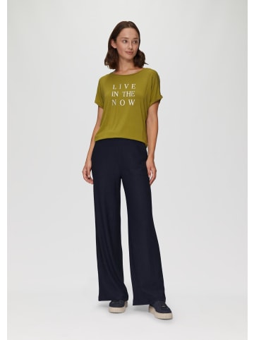 s.Oliver Hose in 5959_navy
