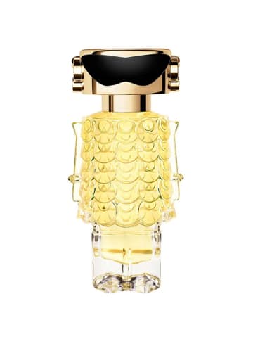 Paco Rabanne Fame Eau de Parfum 30 ml