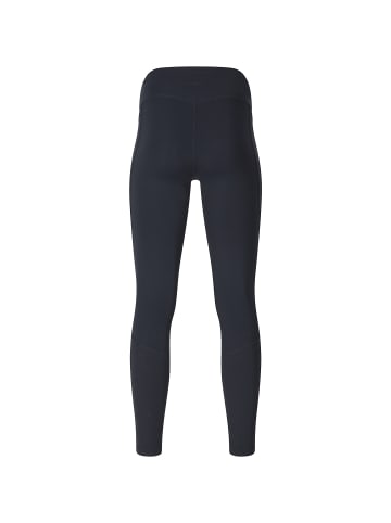 Athlecia Aliya V2 W Tight in Dunkelgrau0321