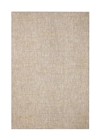 Peyer-Syntex 1 Teppich Emma Uni-mel. Fb.020-Natur 80/150 cm in natur