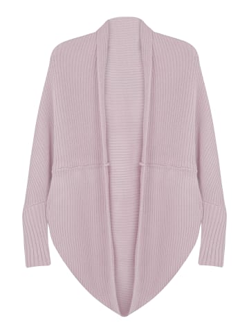 Felix Hardy Strickjacke in Puder