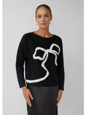 s.Oliver Strickpullover in 99X2_helles sand